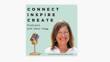 Top 10 Best Leadership Podcasts You Must Follow in 2024 Connect Inspire Create