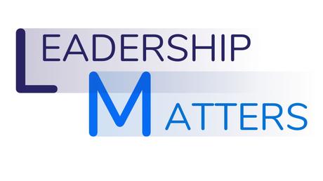 Top 10 Best Leadership Podcasts You Must Follow in 2024 Leadership Matters