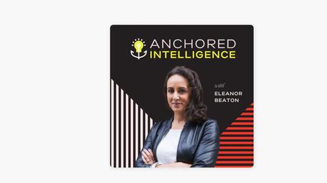 Top 10 Best Leadership Podcasts You Must Follow in 2024 Anchored Intelligence