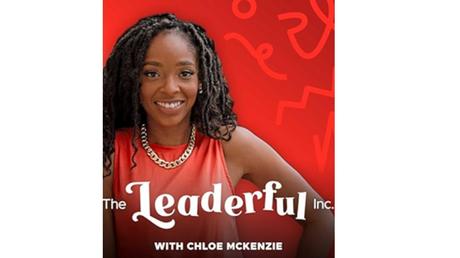 Top 10 Best Leadership Podcasts You Must Follow in 2024 The Leaderful Inc.