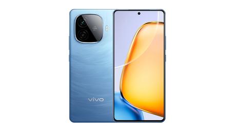 Vivo Y200 GT: Vivo is bringing a very beautiful phone, when will it be launched, what are the features, know
