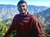 Sudarshan Scintillates