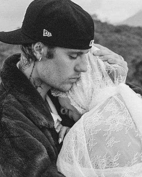 justinbieber pregnant hailey