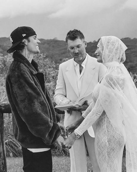 justinbieber hailey pregnancy