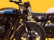 Find About Five Cheapest Bikes India, Best Fill Prices