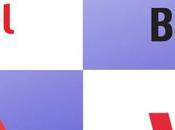 What About Jio, Airtel Which Added Maximum Subscribers Months Better Services