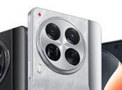 Design, Features Will Impress, Tecno Camon Coming India with Sony Camera