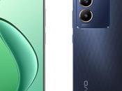 Smartphones: Looking Great Smartphone with Powerful Battery? These Options Will Best