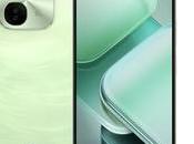 iQOO Phone Coming India with 50MP Camera, 24GB