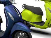 Bajaj Chetak: Good News, Will Launch Cheapest Electric Scooter This Month