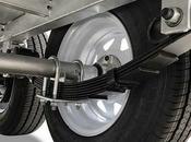 Comprehensive Guide: Replace Leaf Springs Trailer