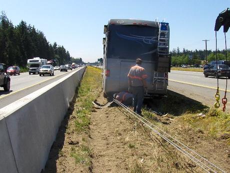 27212b4f e5f8 47ba 820b d7398bd88ca7