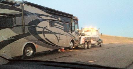 47493e0b b2bd 41c7 8d66 2755a8f8954c