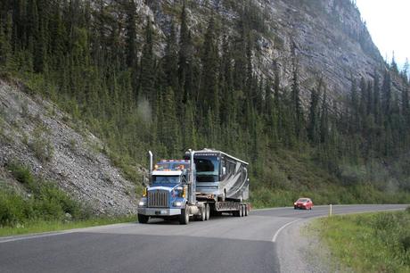 e772dddf def1 4487 8f79 4e682c9f356a