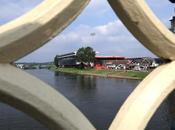 Nottingham Forest Chelsea LIVE! Premier League Match Stream, Latest Team News, Lineups, Prediction