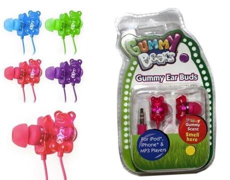 Ten of the Very Best Gummy Bear Gift Ideas Money Can Buy