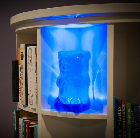 Ten of the Very Best Gummy Bear Gift Ideas Money Can Buy