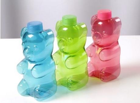 Ten of the Very Best Gummy Bear Gift Ideas Money Can Buy