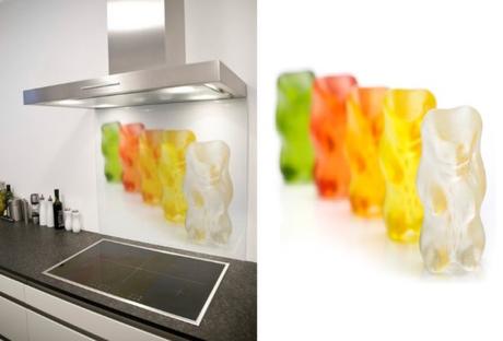 Ten of the Very Best Gummy Bear Gift Ideas Money Can Buy