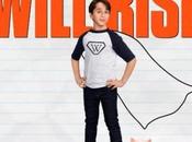 Diary Wimpy Kid: Long Haul (2017) Movie Review