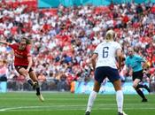 Ella Toone’s Wonder Goal Decides Women’s Final Future Manchester United