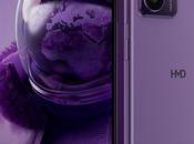 Arrow: HMD's First Smartphone Coming India with Name Customer Choice