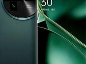 Realme Realme's Rugged Phone Entry India, Price Features Leaked