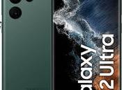 57,000 Flat Discount Without Sale! Won't Find Samsung's 'Ultra' Premium Phone This Cheap Again