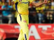 Obstructing Field Simarjeet