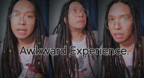 How to deal awkward moments,Bar Experience,How to answer Am I Ugly,Adulting 101,life of Jonathan Orbuda,life of a party,nightlife