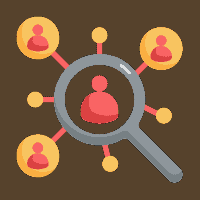 How to use OTT Ads for Personal Injury Lawyers: The Ultimate Guide Your target audience