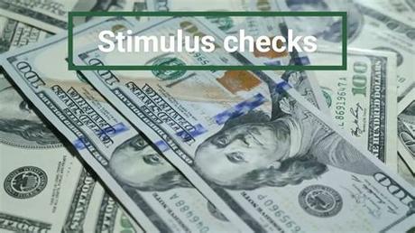Kentucky 4th Stimulus Check 2022