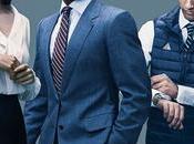 Industry Season Release Dates: When Series Premiering?