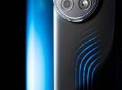 OnePlus Bringing First 6,100mah Battery Smartphone, Along with Many Other Surprises