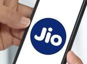 Don't Need Data? Recharge These Plans Keep Your Active