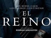 Candidate (2018) Movie Recommendation