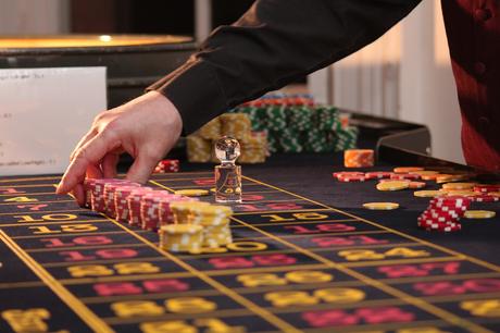 Casino Fashion: Can Your Style Influence Your Winnings?