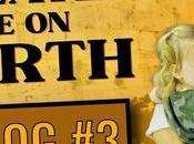 Life Israel After Aliyah (Vlog Ep.3) (video)