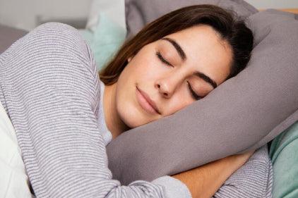 Best Sleeping Direction As Per Vastu