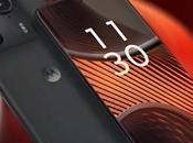 Motorola Bringing Phone with 125W Fast Charging, Performance Will Also Superfast