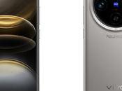 Launch Vivo X100s Pro, Camera, Processor Will Surprise Market