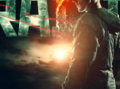 Russian Raid (2020) Movie Recommendation