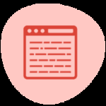 How to Design a Website for Lead Conversion: Ultimate Guide page icon