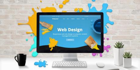Web design Birmingham AL