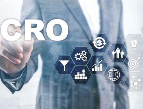 How to Design a Website for Lead Conversion: Ultimate Guide CRO