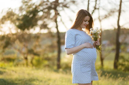 Vital Do's and Don'ts for Expectant Mothers