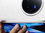 Vivo Brings First Folding Smartphone with Zeiss Imaging System, Launching Soon India