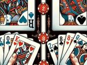 Best Worst Hands Three-Card Poker