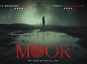 Moor Release News