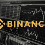 Top 5 Crypto Signals Providers for Binance